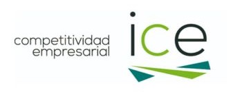 Competitividad Empresarial ICE